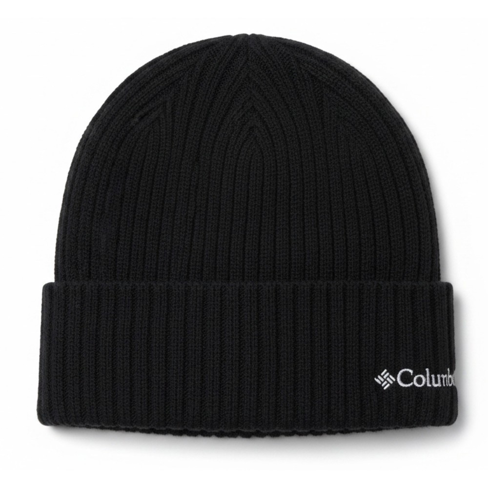 Columbia Columbia™ Watch Cap