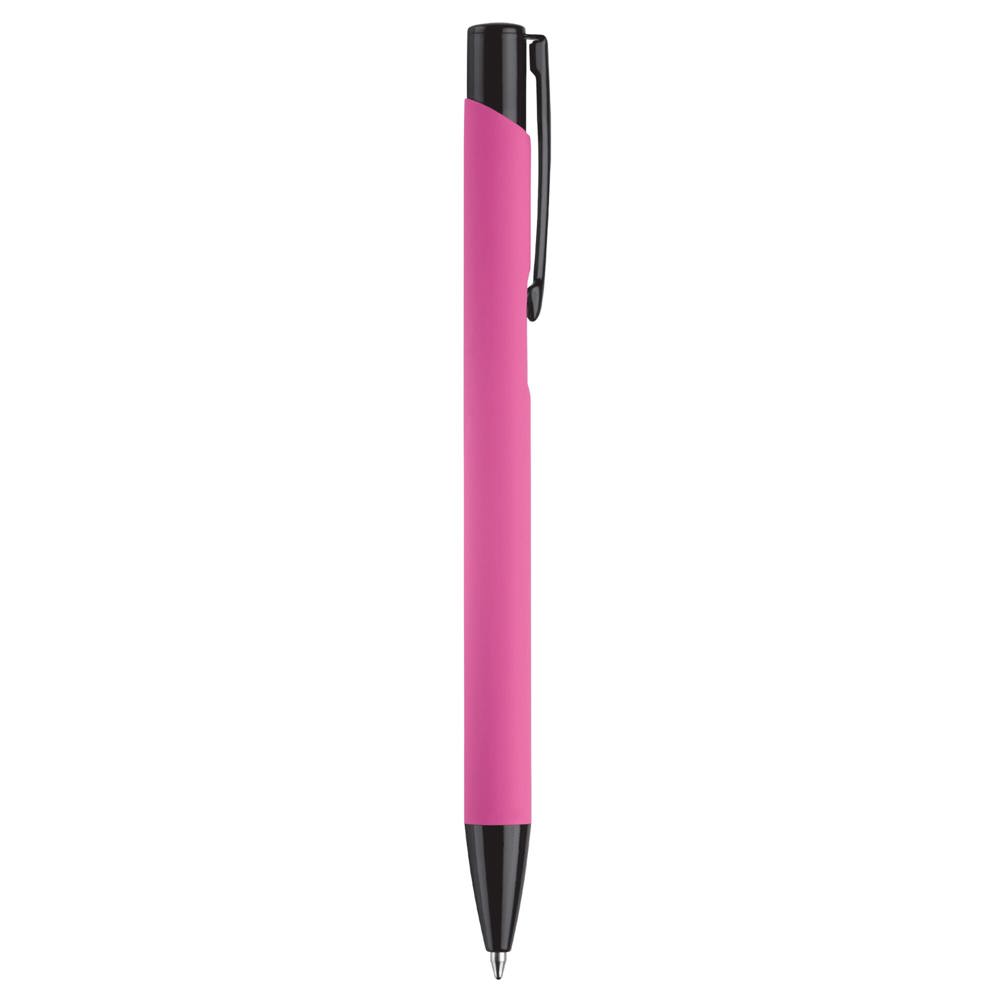 Balpen Alicante soft touch