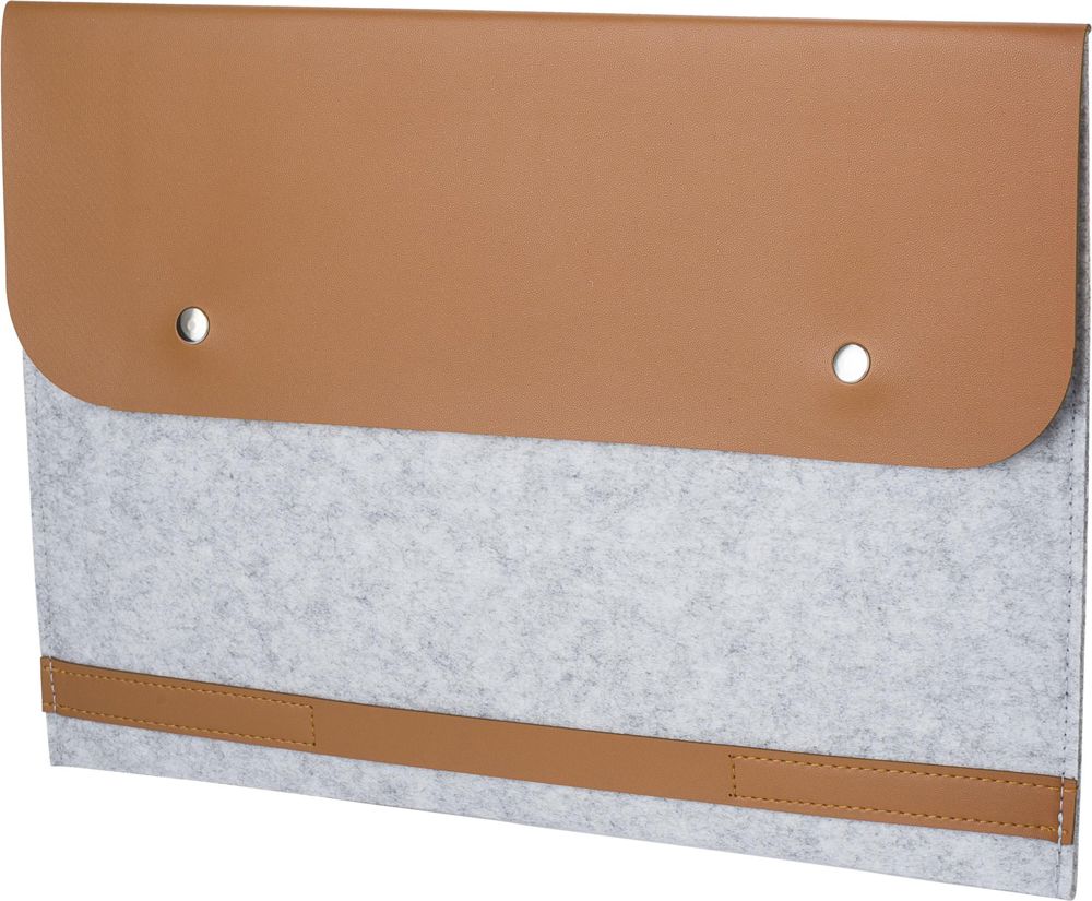 Laptophoes Jonathan | Gerecycled | Laptop 14"