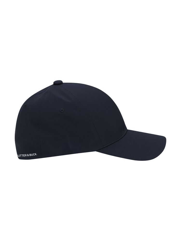 Cutter & Buck - Wauna Cap Junior Dark Navy 52
