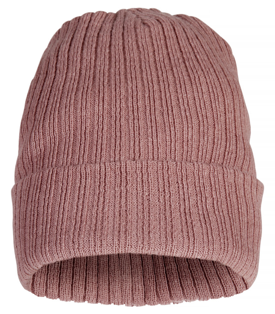 Clique - Milas - pastel roze