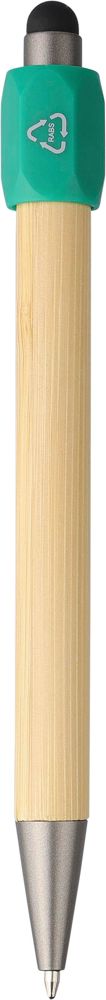 Balpen Fenn | Bamboe | Spinner