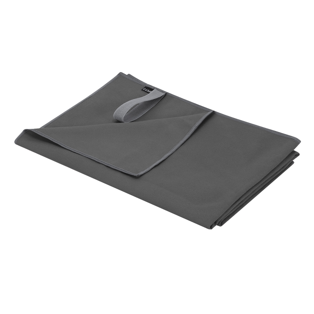 Absorberende Handdoek Jutiul