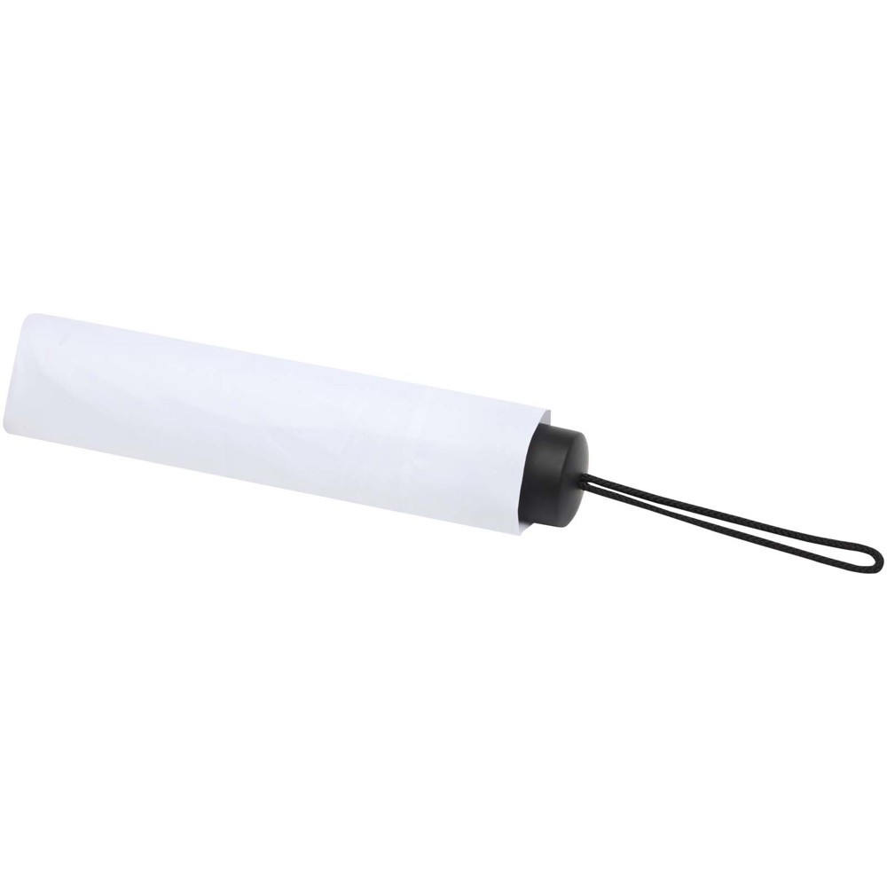 Aaron 23'' opvouwbare handparaplu