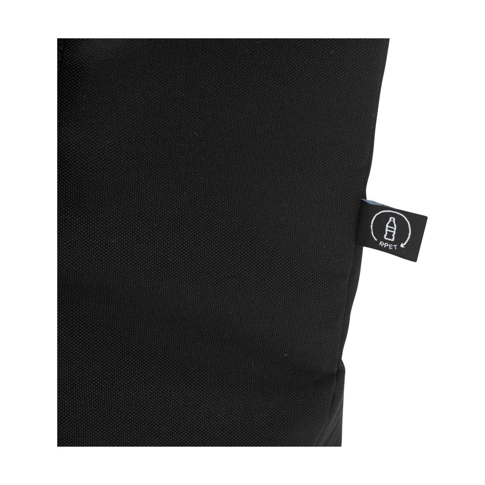 Alpina GRS Recycled Cooler Bag koeltas
