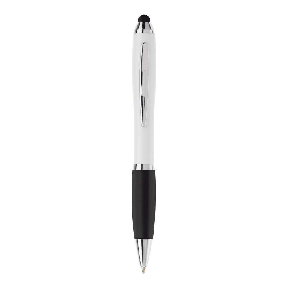 Balpen Hawaï stylus hardcolour