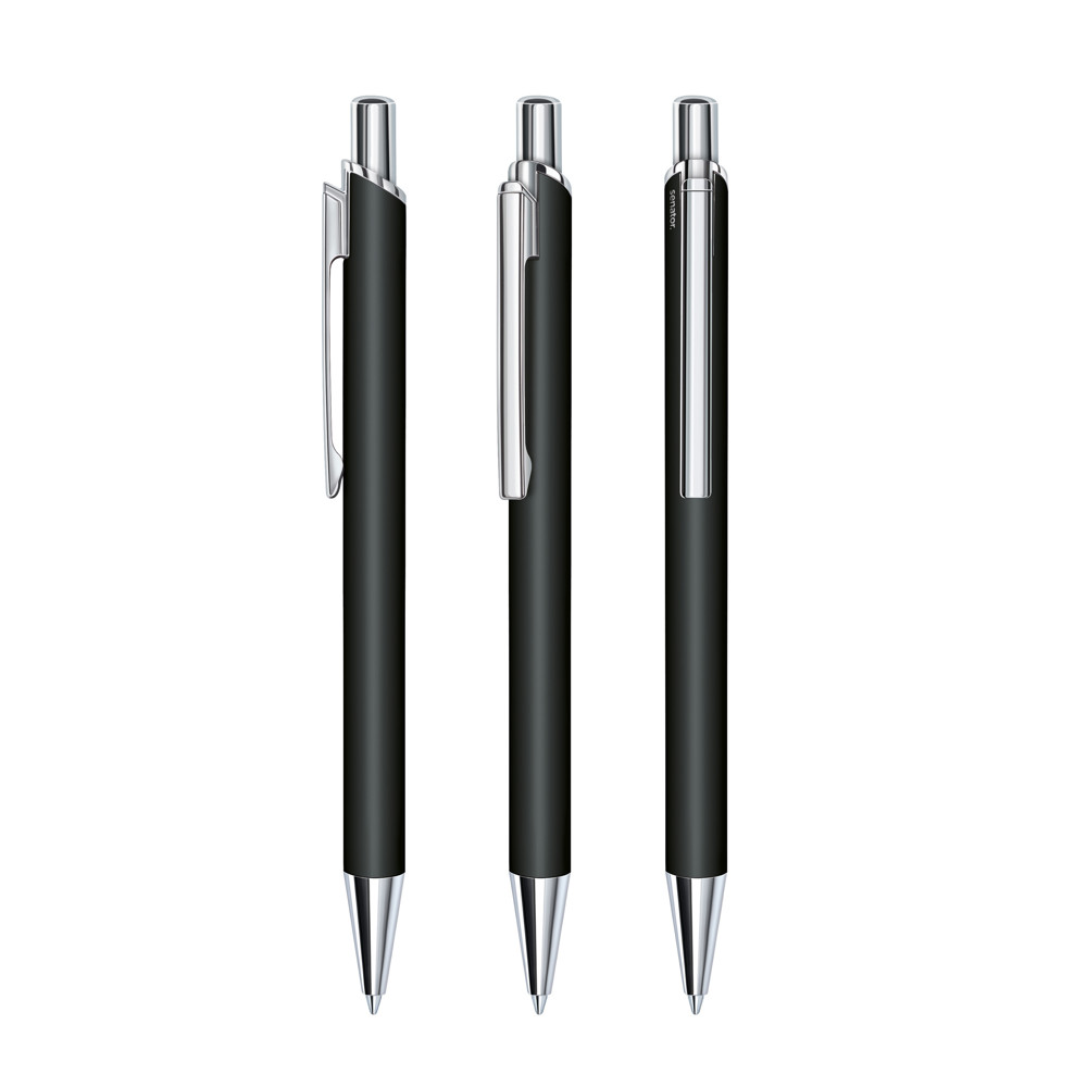 senator® Arvent Soft Touch