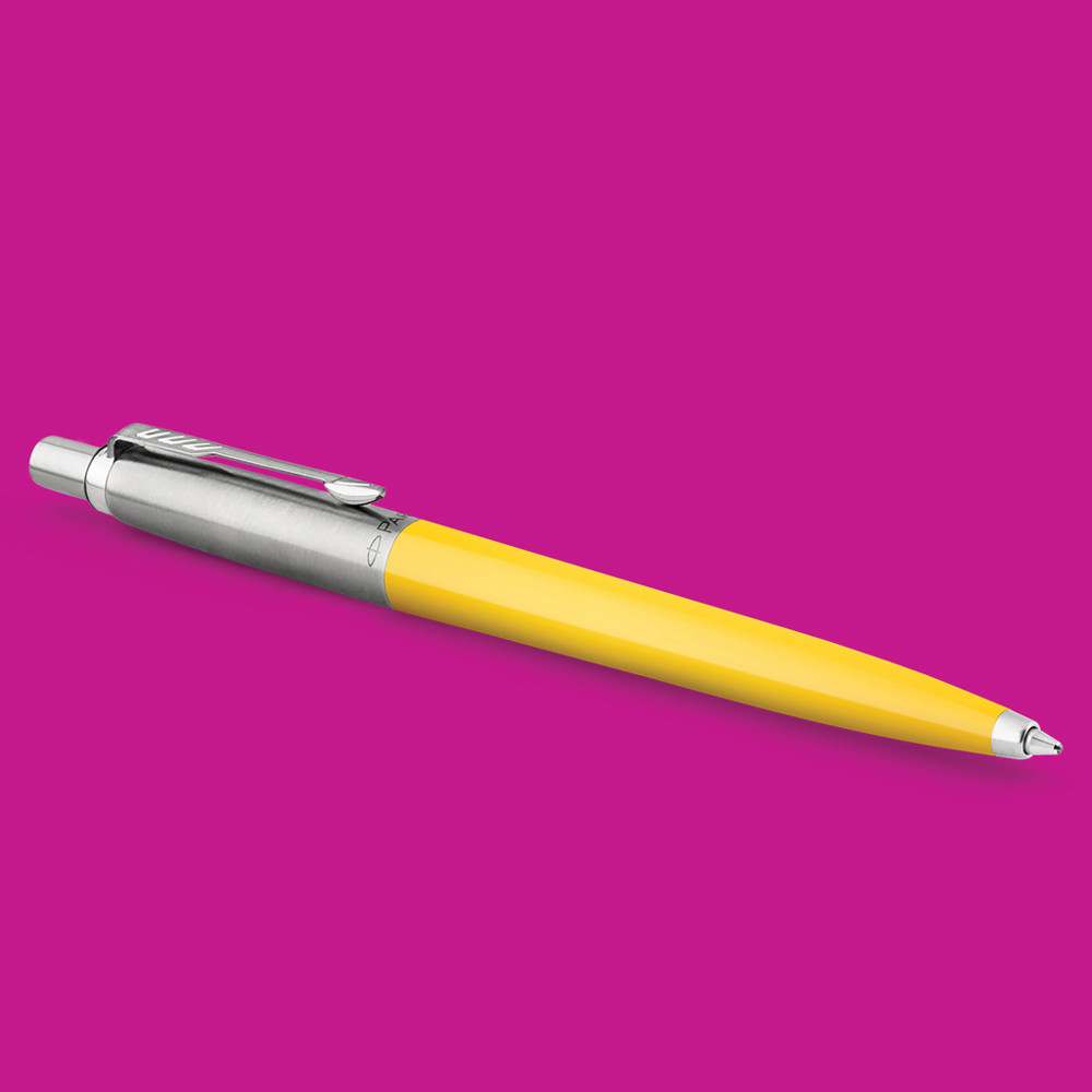 Parker JOTTER ORIGINAL recycled balpen