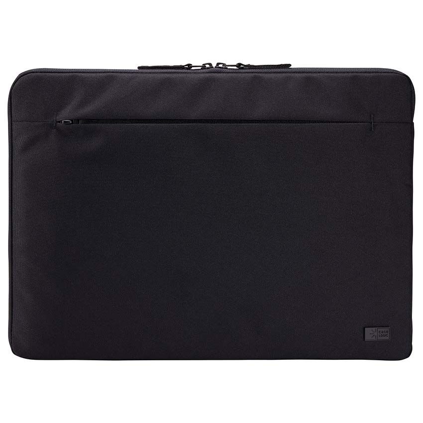 Case Logic Invigo Laptop Sleeve- 15.6'