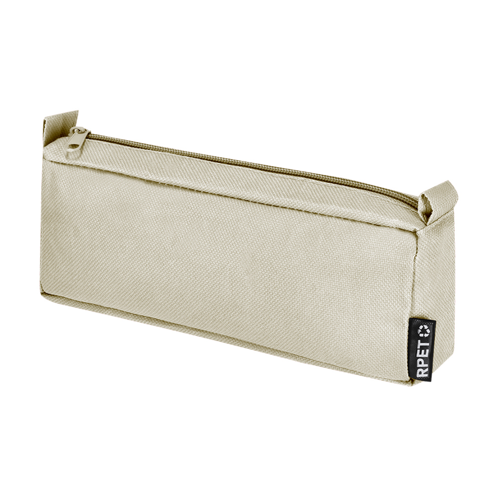 Etui Alomar - NATU