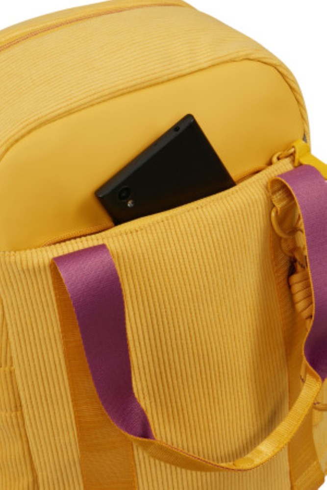 American Tourister Minima City Backpack S Ltd