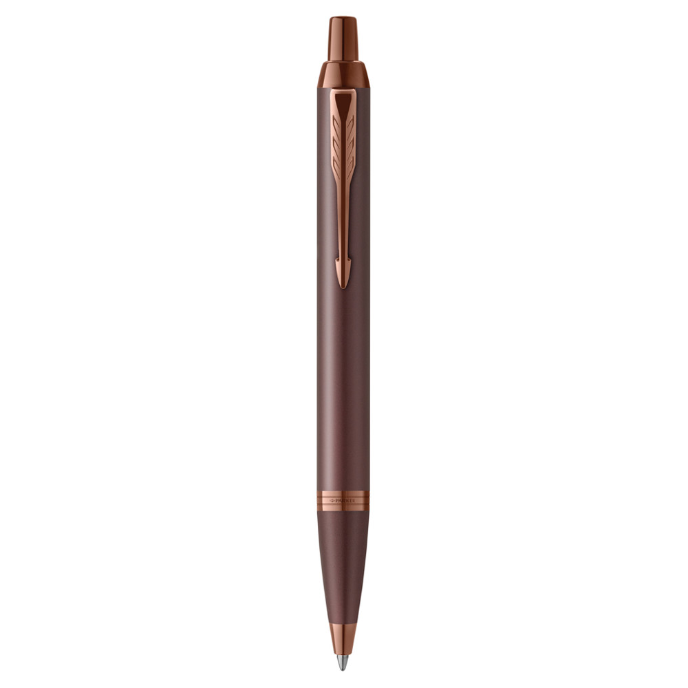 Parker IM PROFESSIONAL MONO pen