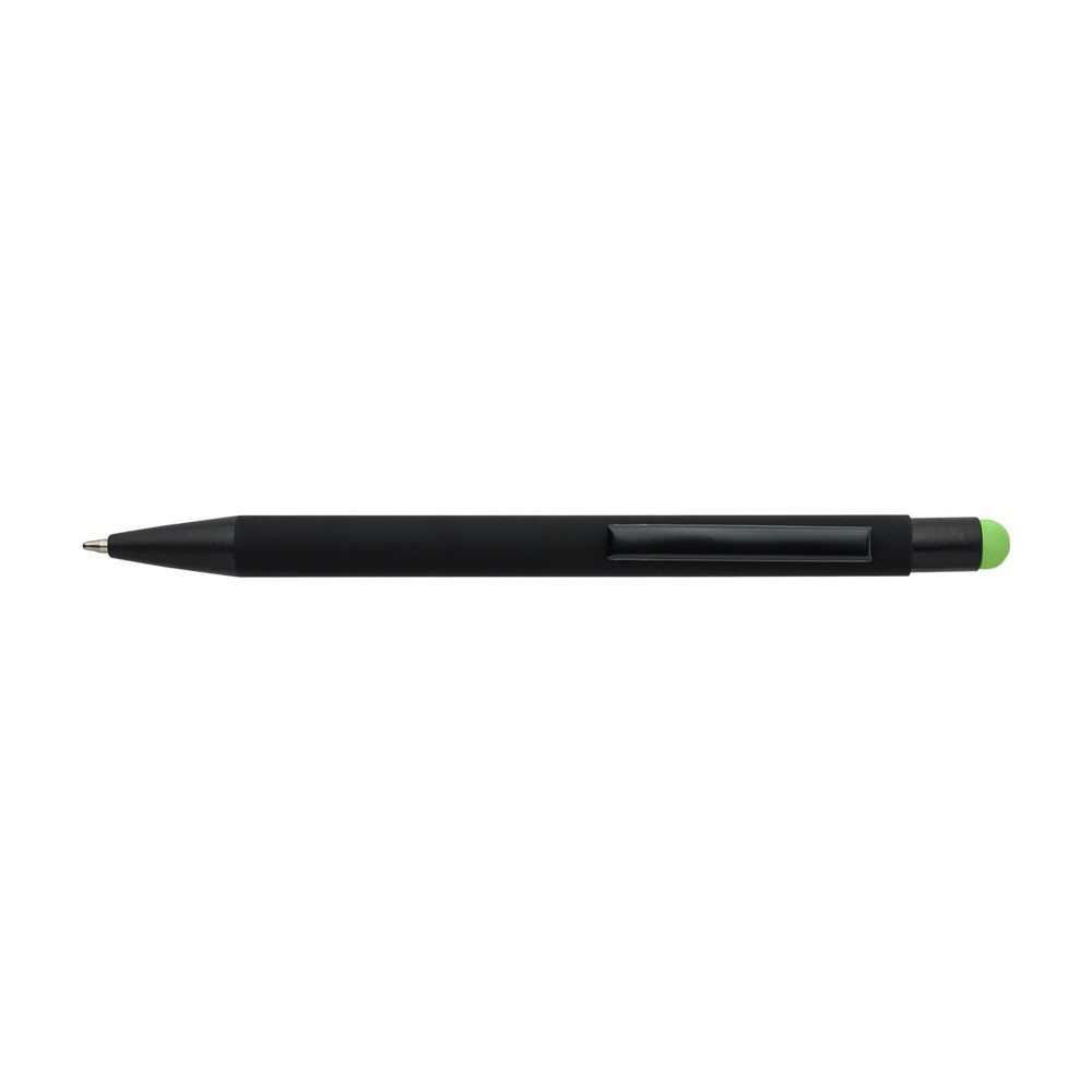 Balpen Formentera | Gerecycled | Stylus