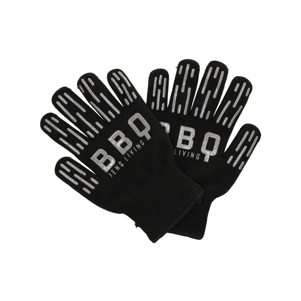 JENS Living BBQ Handschoenen /2
