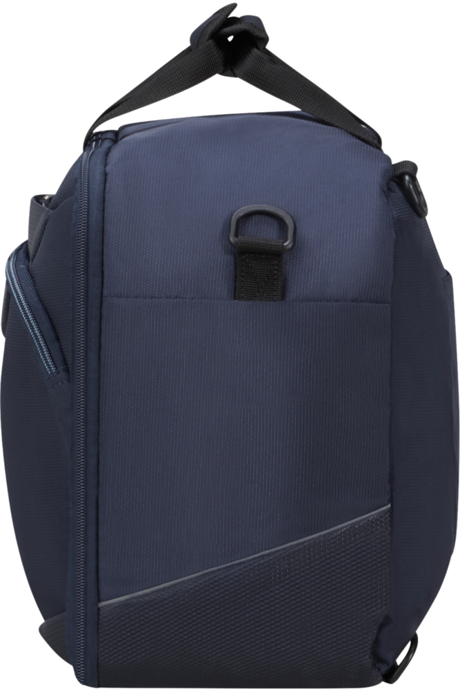 American Tourister Summerride 3-Way Boarding Bag