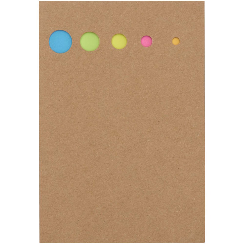 Freiji sticky notes