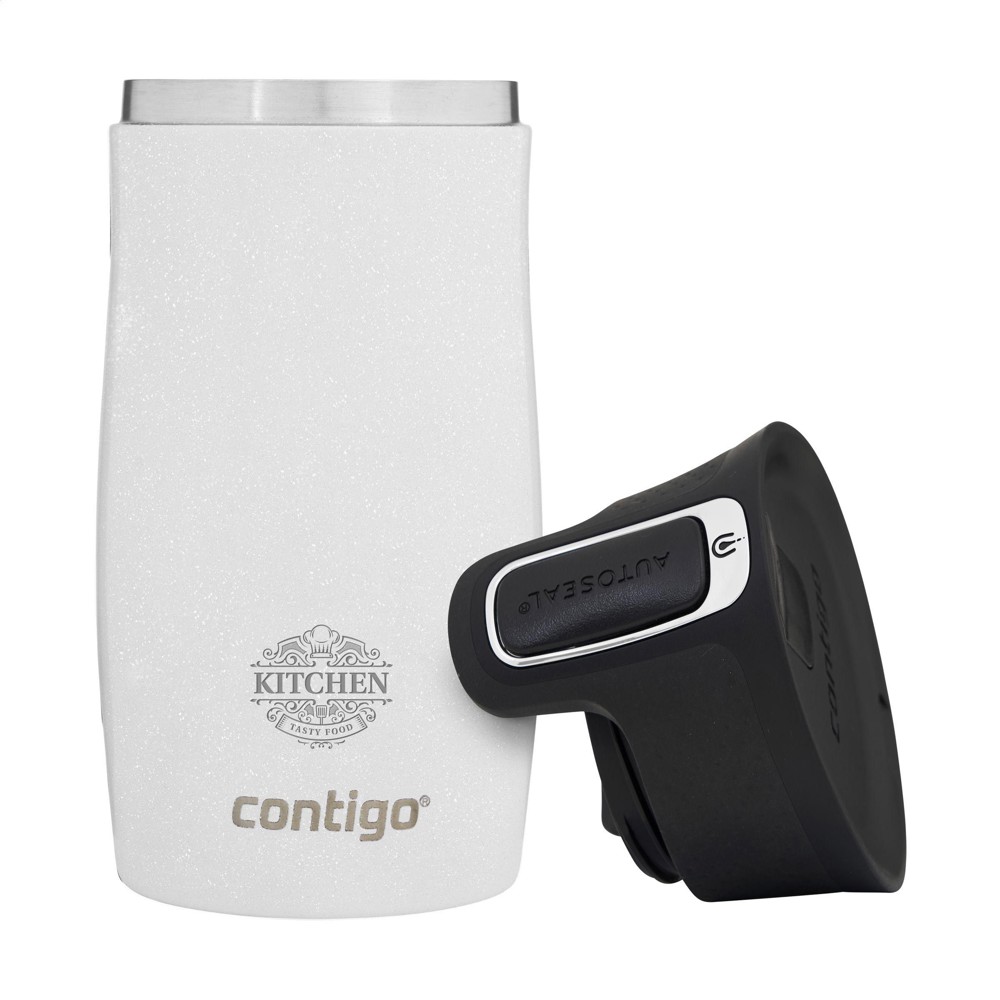 Contigo® Westloop Mug 300 ml thermosbeker