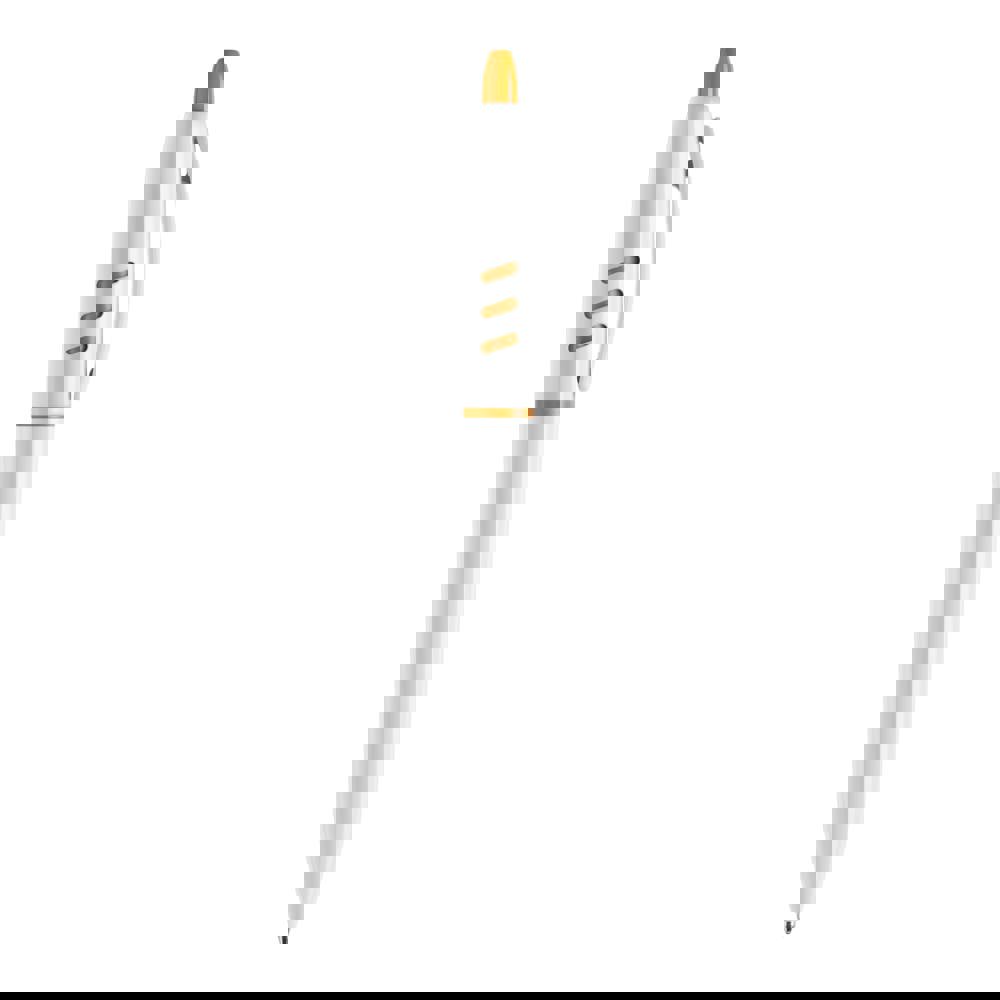 Balpen S30 hardcolour