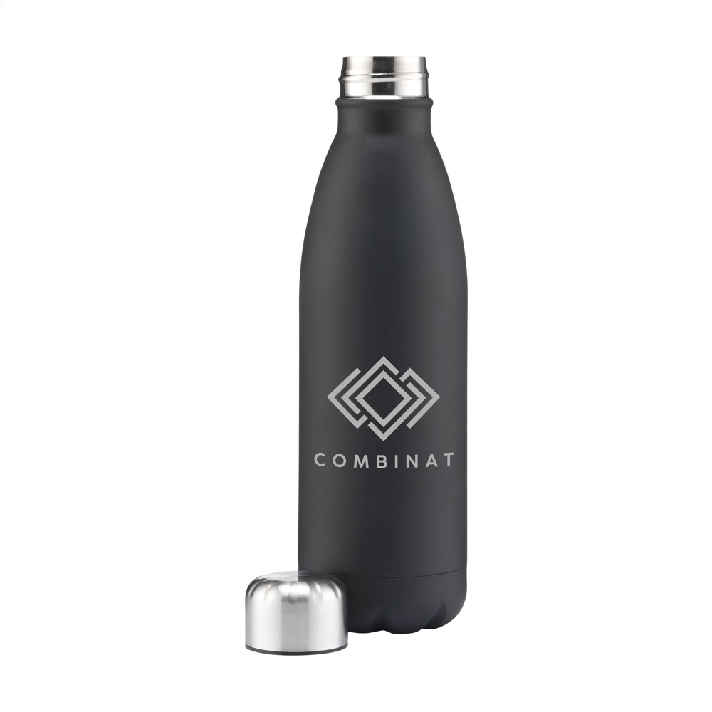 Topflask 750 ml Single Wall drinkfles