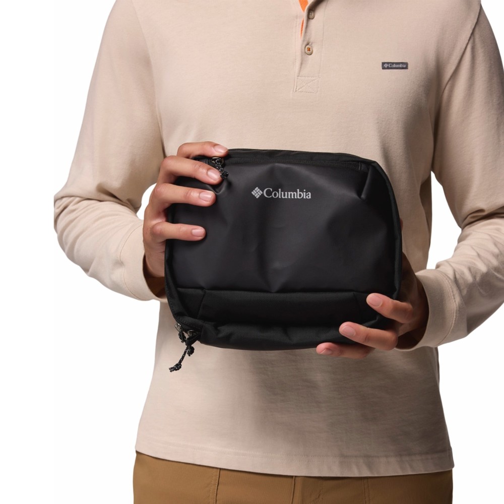 Columbia Landroamer™ Dopp Kit