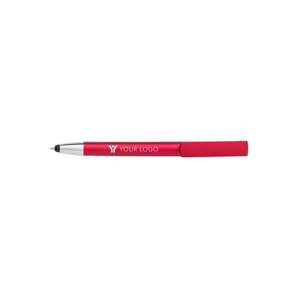 Balpen Calvin | Stylus