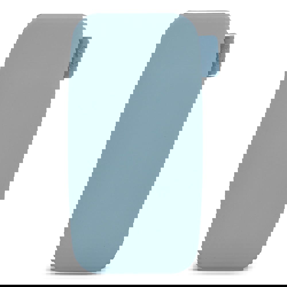 2PB6100 | Fresh 'n Rebel Powerbank 6000mAh USB-C