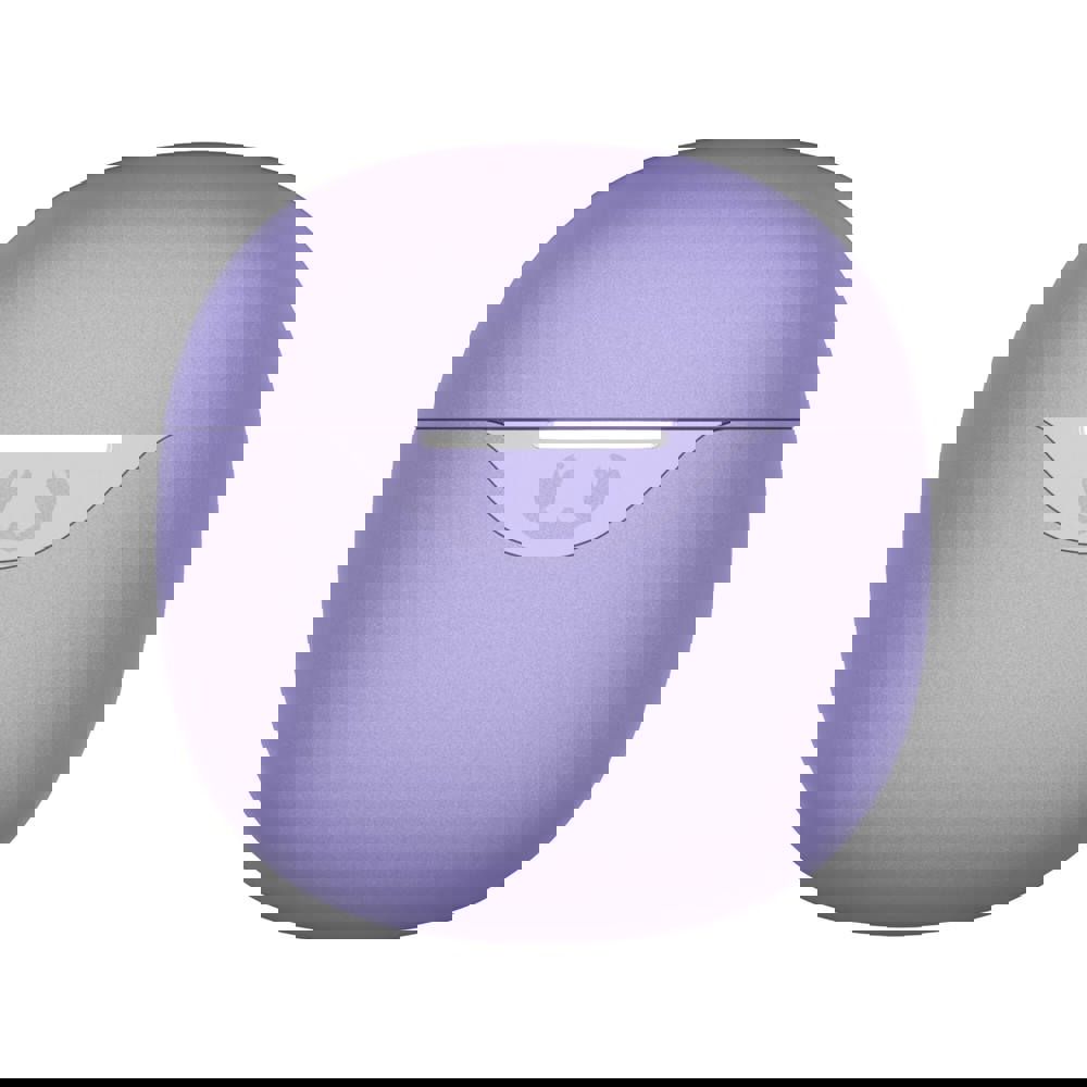 3TW2200 I Fresh 'n Rebel Twins Blaze - True Wireless oordopjes met ENC