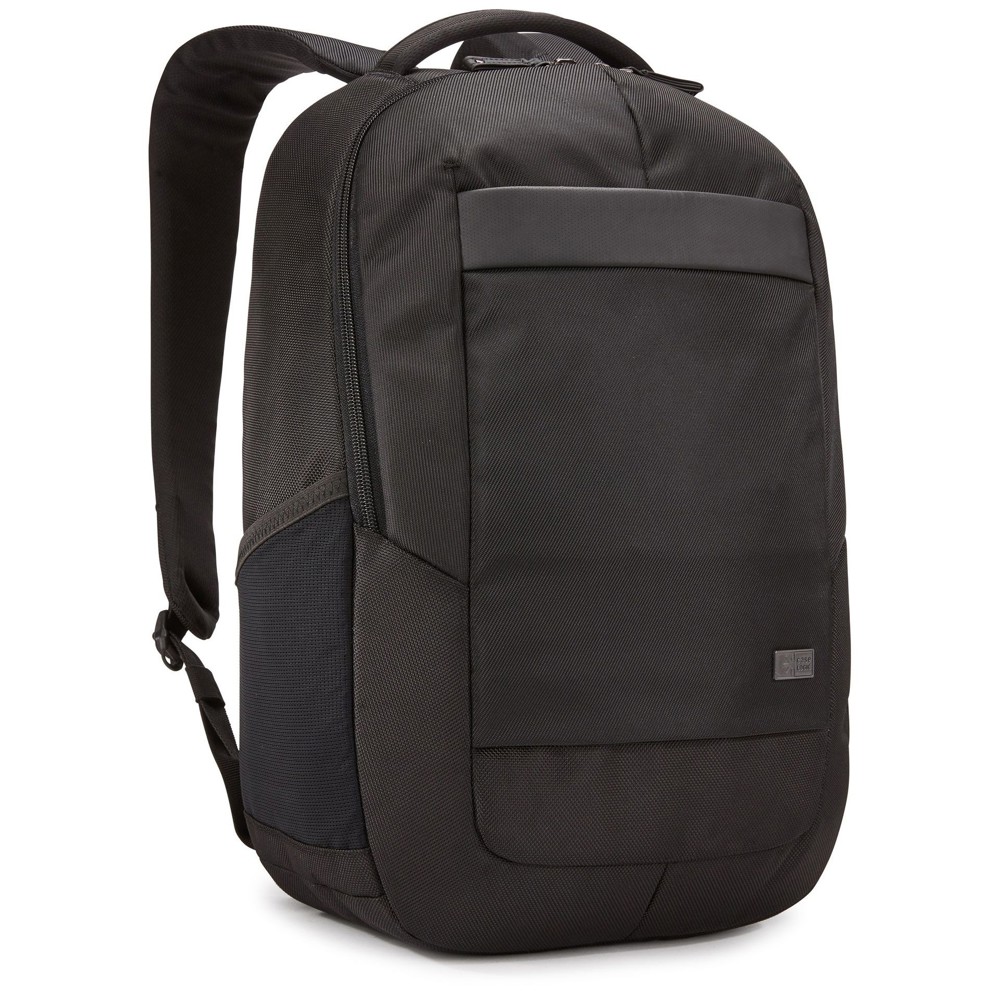 Case Logic Notion Backpack- 14 inch