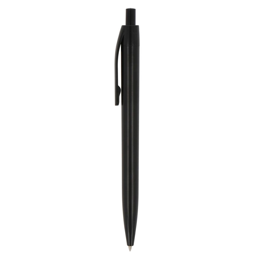 Balpen Finn R-ABS