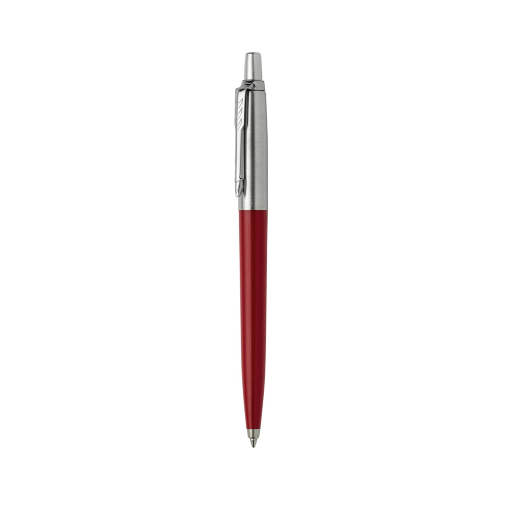 Parker JOTTER ORIGINAL recycled balpen