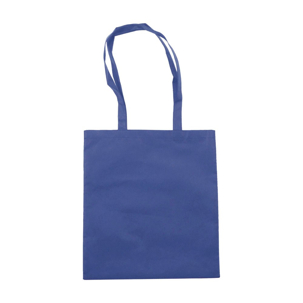 Boodschappentas Talisa | 1,5 l - blauw