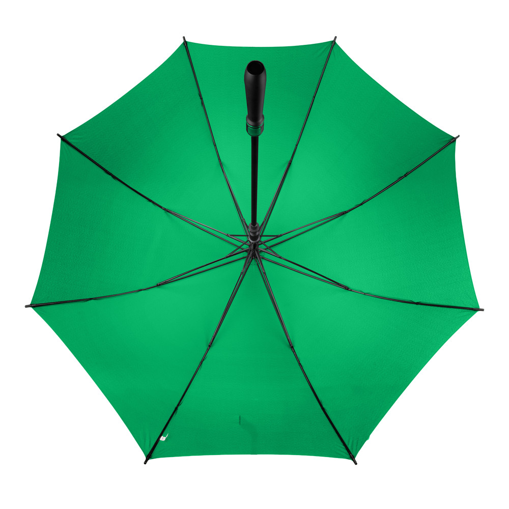 Gastenparasol IMPERIO