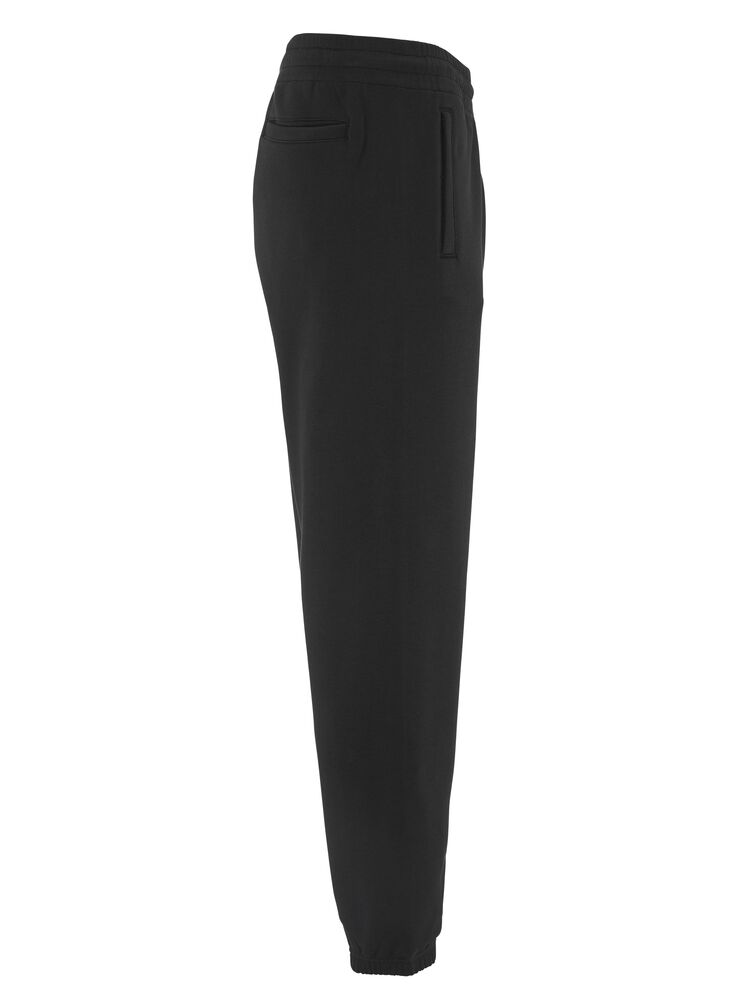 Craft - Frequent Sweatpants M Black XL