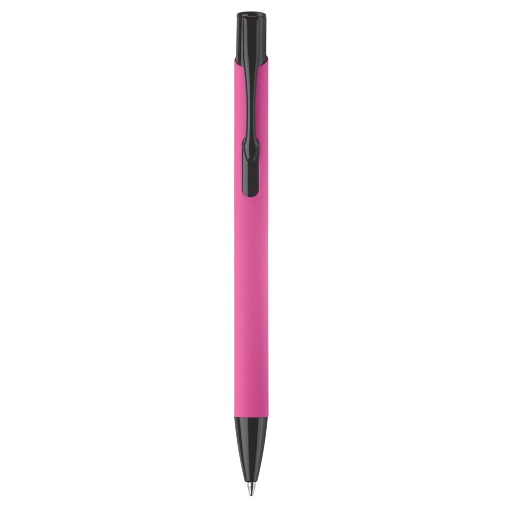 Balpen Alicante soft touch