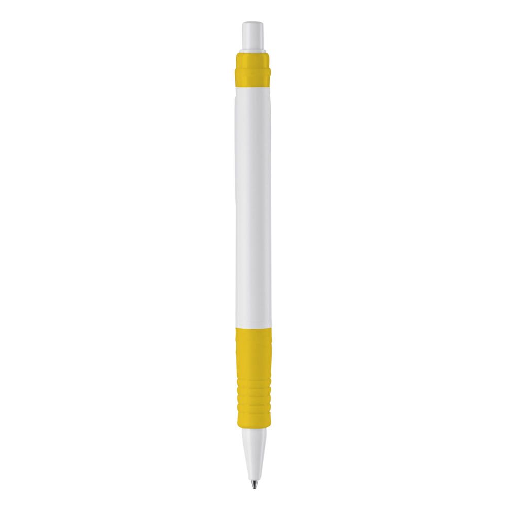 Balpen Vegetal Pen hardcolour