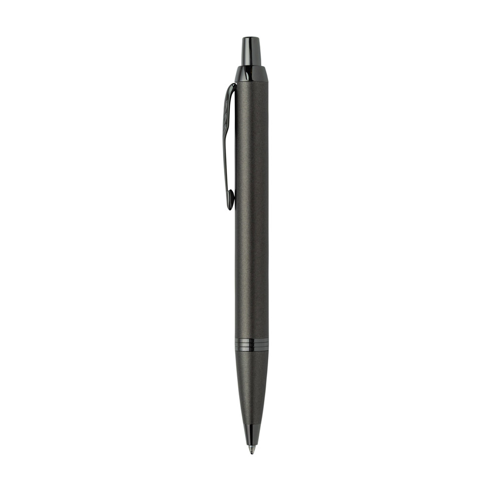Parker IM PROFESSIONAL MONO pen