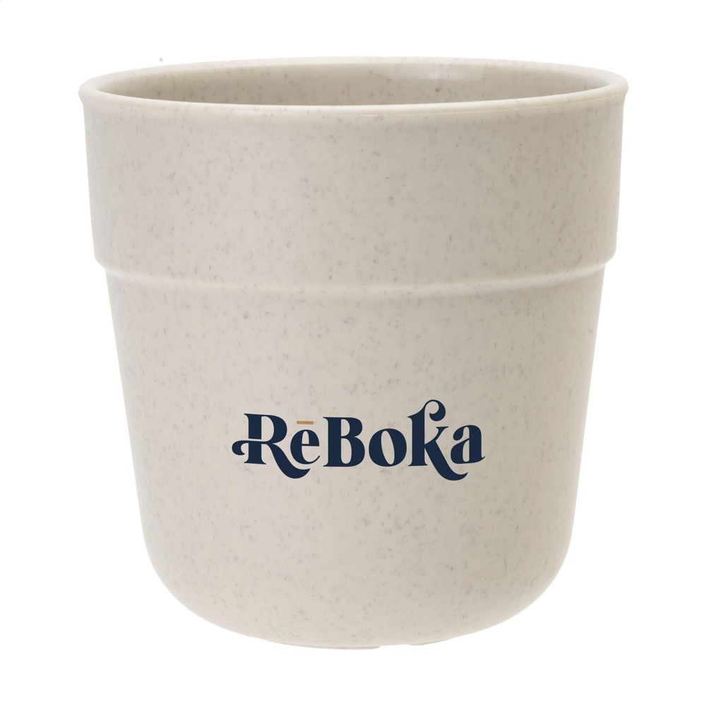 BE O Coffee Mug 220 ml koffiebeker