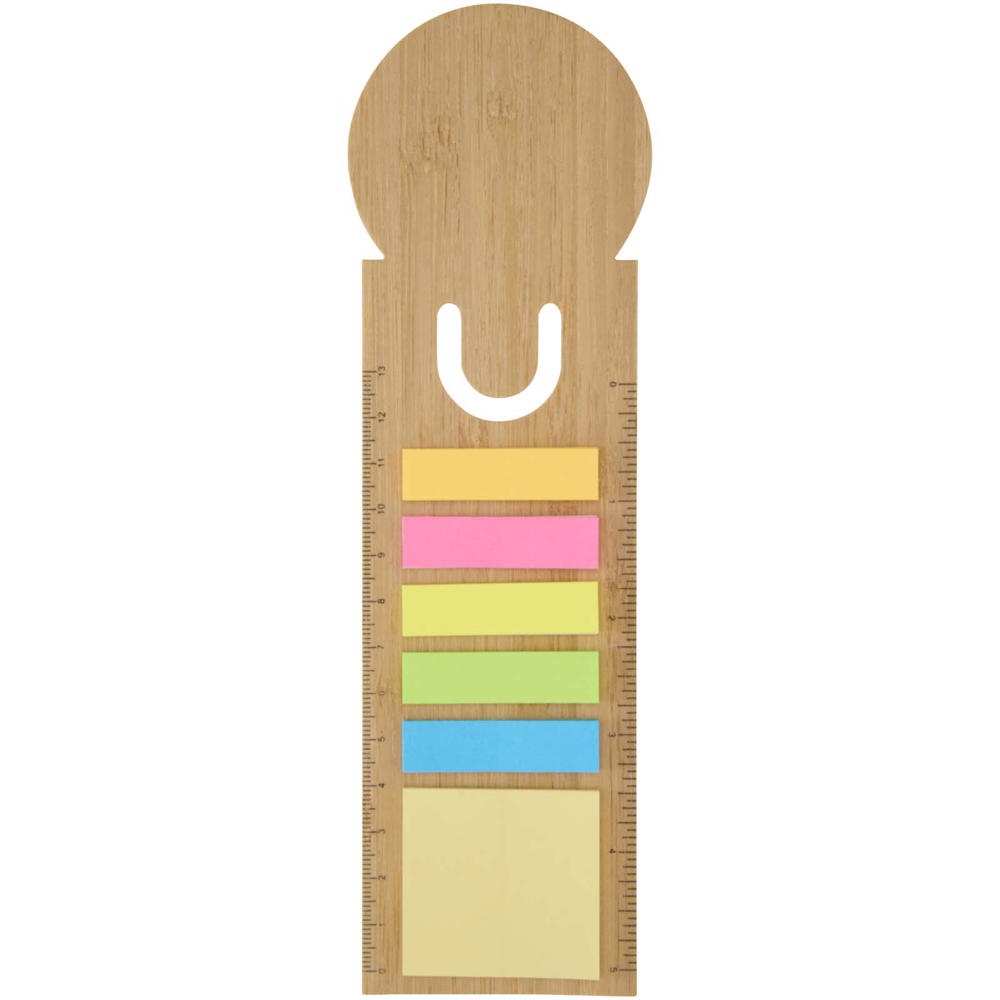Frei sticky notes