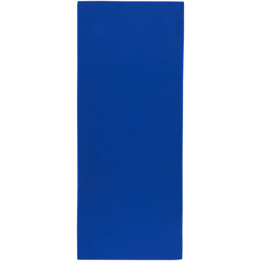 Althea sporthanddoek 30 x 80 cm