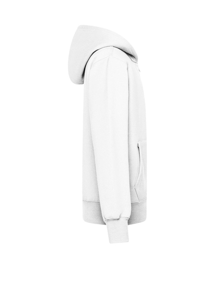 BS Vega Kids Jacket