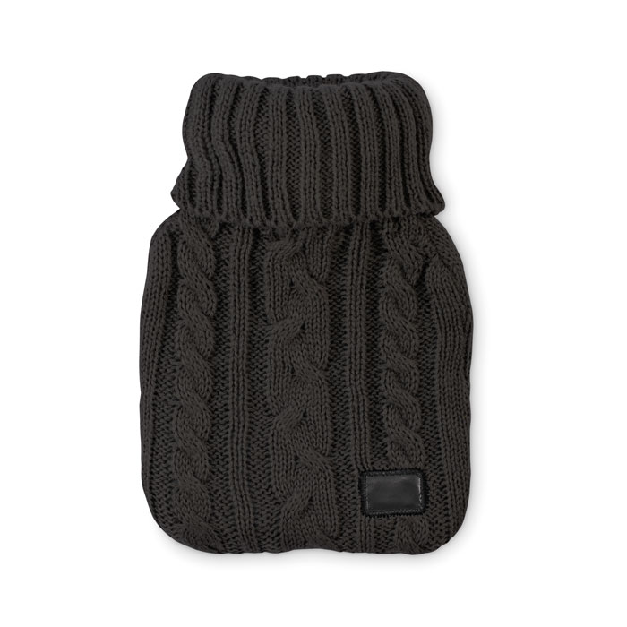 TOASTY - Warmwaterkruik 400ml