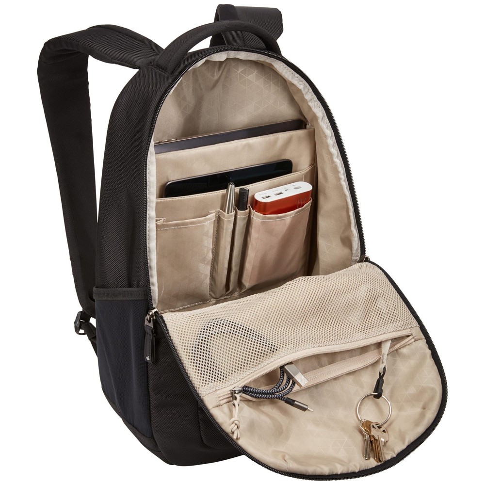 Case Logic Notion Backpack- 14 inch