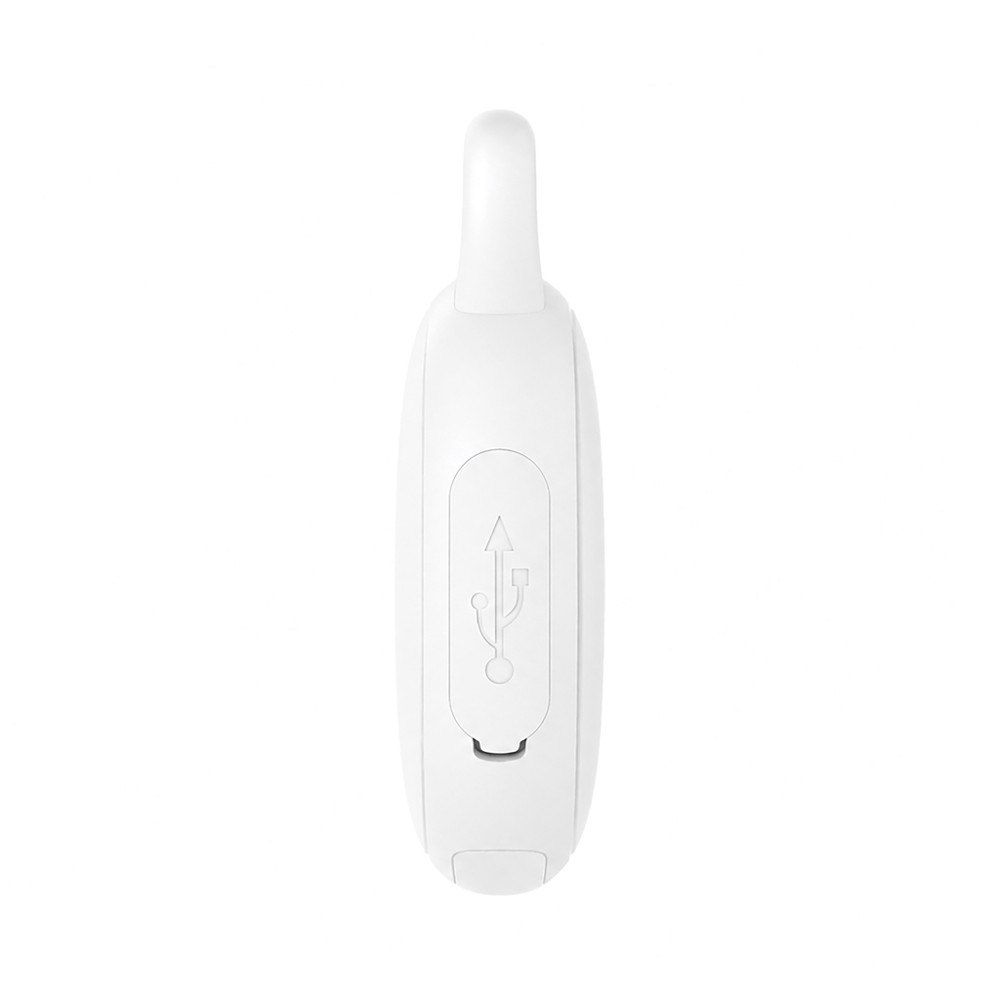 Urban Vitamin Aptos oplaadbare dual finder met lamp