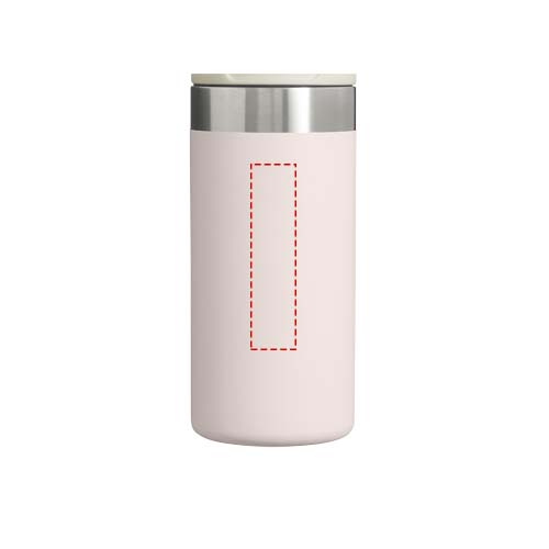 Stanley 350 ml AeroLight™ reisbeker 