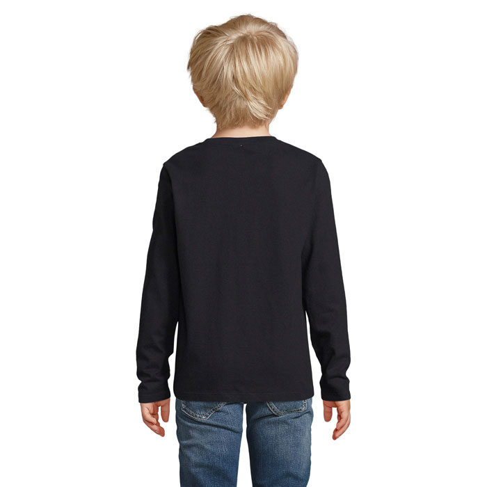 IMPERIAL LSL KIDS - IMPERIAL lsl kind 190g