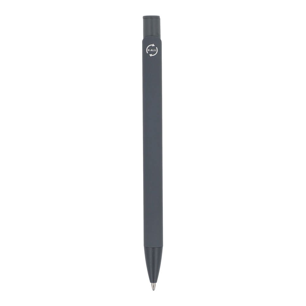 Balpen Alicante softtouch Deluxe