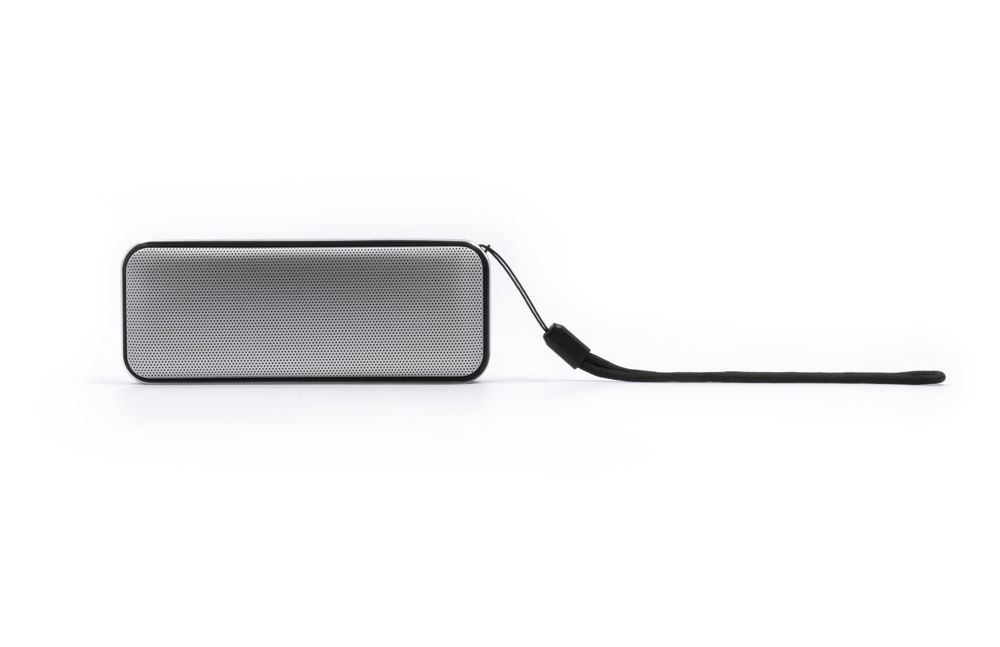 BrandCharger draadloze speaker Nano Pro