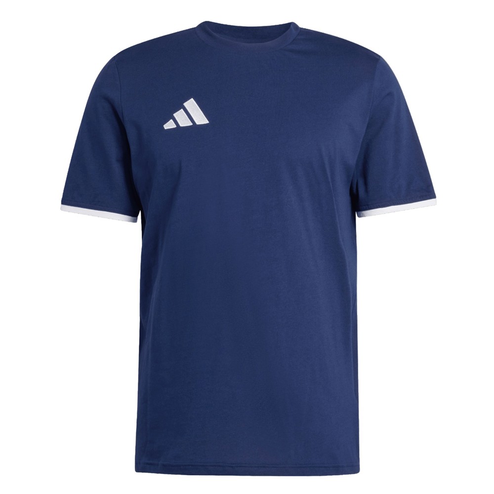 Adidas Men's ENT26 Tee
