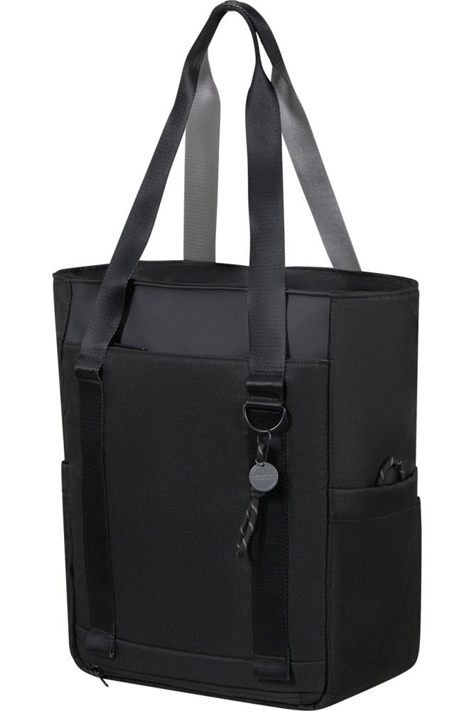 American Tourister Minima Gym Tote Bp 14.1"
