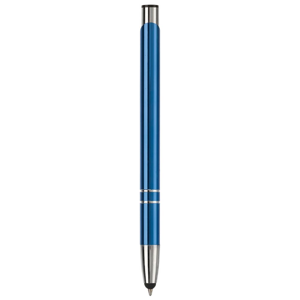 Balpen Alicante stylus metaal